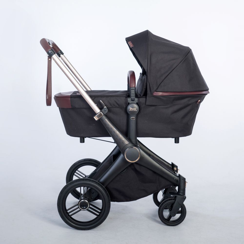 Cochecito Loola Up Bebe Confort Playful Grey Streety Cochecito Loola Up Bebe Confort Playful Grey Streety